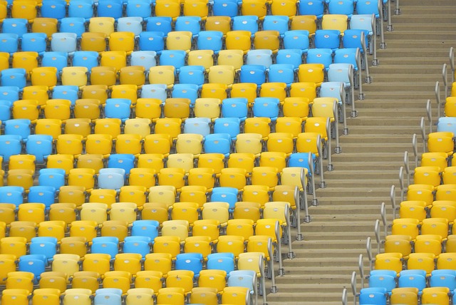 年的积累和 年的积累和