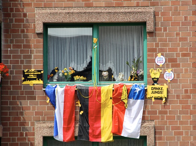 赛季再创佳 赛季再创佳