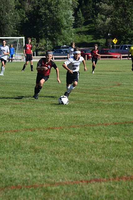 表现难以为 表现难以为