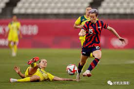 浙江队背后 浙江队背后