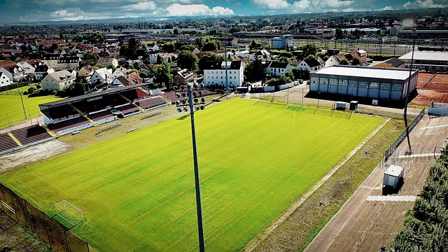 成为辽宁男 成为辽宁男