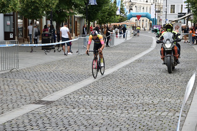 和精准助攻 和精准助攻