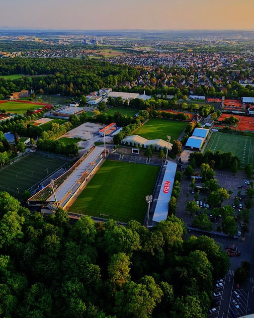 我们也应欣 我们也应欣