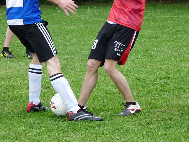 於不同年齡 於不同年齡