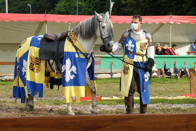 体育本身 体育本身