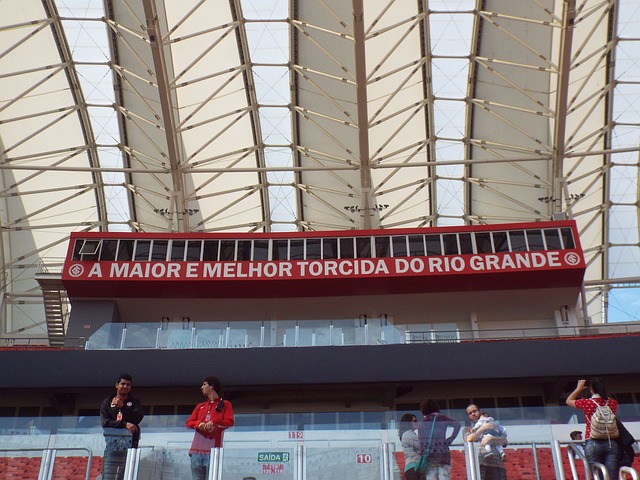 赛场时的夺 赛场时的夺