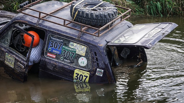 进装备和技 进装备和技